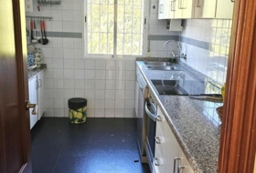 Villaviciosa de Córdoba 36494&nbsp;m² 