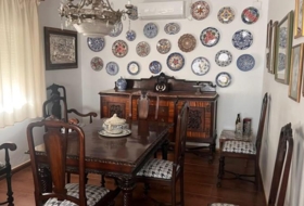 Villaviciosa de Córdoba 36494&nbsp;m² 