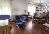 Xalet independent amb terreny en venda a la España, Villaviciosa de Córdoba, ref.: TR244111 foto