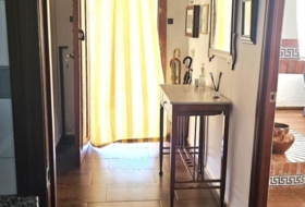 Villaviciosa de Córdoba 36494&nbsp;m² 