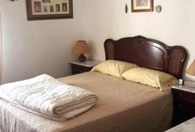 Villaviciosa de Córdoba 36494&nbsp;m² 
