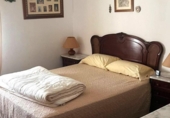 Xalet independent amb terreny en venda a la España, Villaviciosa de Córdoba, ref.: TR244111 foto