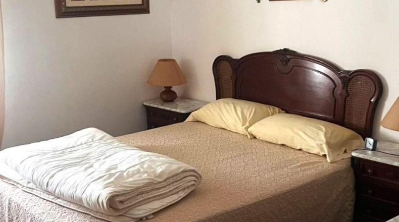 Córdoba - Villaviciosa de Córdoba - 36494m2