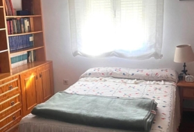 Villaviciosa de Córdoba 36494&nbsp;m² 