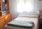 Xalet independent amb terreny en venda a la España, Villaviciosa de Córdoba, ref.: TR244111 foto