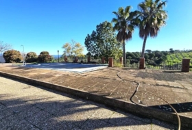 Villaviciosa de Córdoba 36494&nbsp;m² 
