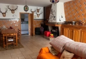 Xalet independent amb terreny en venda a la España, Villaviciosa de Córdoba, ref.: TR244111 foto