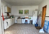 Xalet independent amb terreny en venda a la España, Villaviciosa de Córdoba, ref.: TR244111 foto