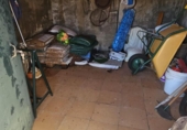 Xalet independent amb terreny en venda a la España, Villaviciosa de Córdoba, ref.: TR244111 foto