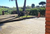 Xalet independent amb terreny en venda a la España, Villaviciosa de Córdoba, ref.: TR244111 foto