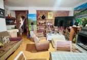 Casa de poble en venda a la España, Antequera, ref.: TR283224 foto