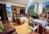 Casa de poble en venda a la España, Antequera, ref.: TR283224 foto