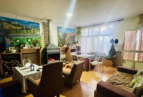 Antequera 247&nbsp;m² 