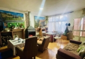 Casa de poble en venda a la España, Antequera, ref.: TR283224 foto