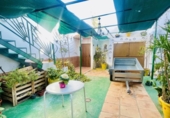 Casa de poble en venda a la España, Antequera, ref.: TR283224 foto