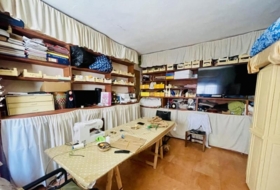 Antequera 247&nbsp;m² 