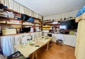 Casa de poble en venda a la España, Antequera, ref.: TR283224 foto