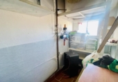 Casa de poble en venda a la España, Antequera, ref.: TR283224 foto