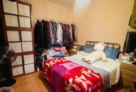 Antequera 247&nbsp;m² 