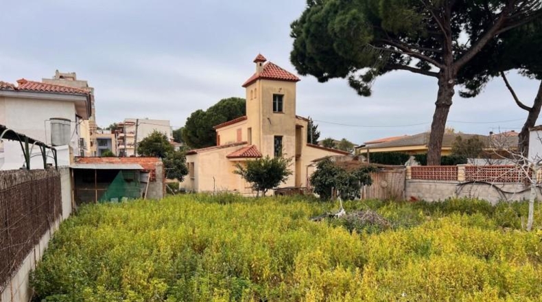 Tarragona - Salou - 328m2