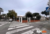 Городская земля под застройку на продажу у города Salou Фото