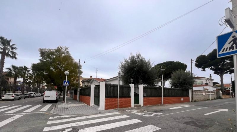 Tarragona - Salou - 328m2