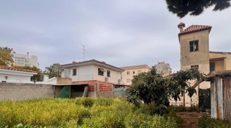 Tarragona - Salou - 328m2