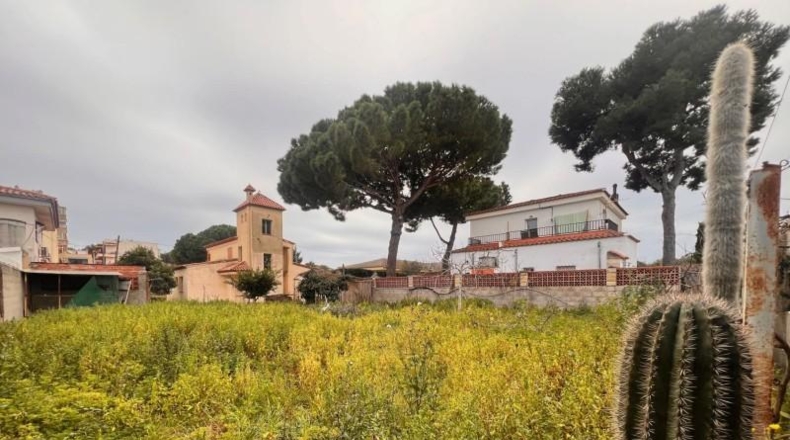 Tarragona - Salou - 328m2