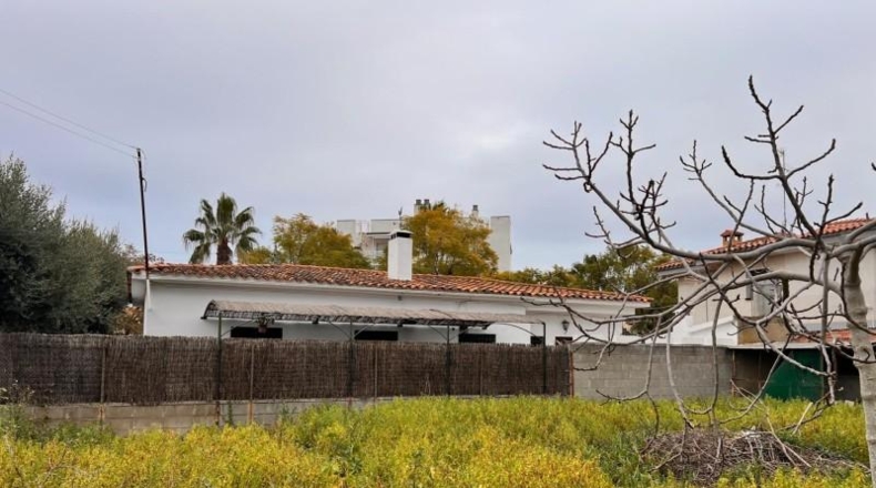 Tarragona - Salou - 328m2