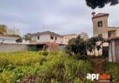 Sòl urbà en venda a la España, Salou, ref.: TR311979 foto