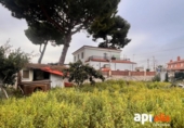 Sòl urbà en venda a la España, Salou, ref.: TR311979 foto