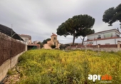 Sòl urbà en venda a la España, Salou, ref.: TR311979 foto