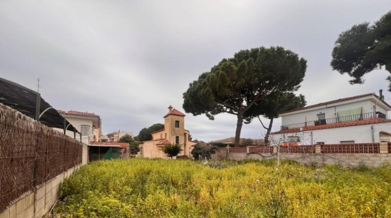 Tarragona - Salou - 328m2
