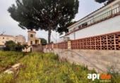 Sòl urbà en venda a la España, Salou, ref.: TR311979 foto