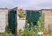 Sòl urbà en venda a la España, Salou, ref.: TR311979 foto