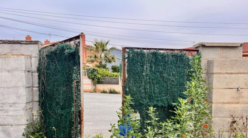 Tarragona - Salou - 328m2