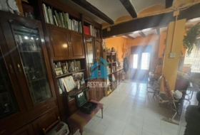 Cullera 140&nbsp;м²