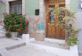 Cullera 140&nbsp;м²