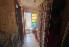 Cullera 140&nbsp;м²