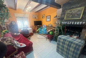 Cullera 140&nbsp;м²
