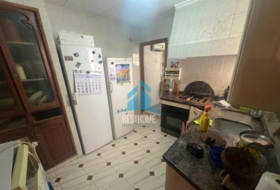 Cullera 140&nbsp;м²