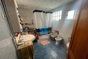 Cullera 140&nbsp;м²