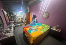 Cullera 140&nbsp;м²