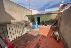 Cullera 140&nbsp;м²