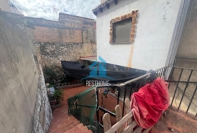 Cullera 140&nbsp;м²