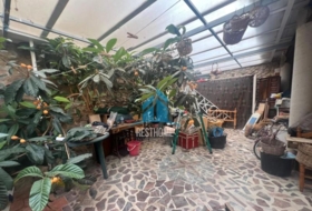 Cullera 140&nbsp;м²