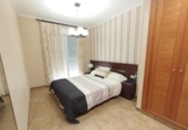 Chalet independiente con terreno en venta en la España, Puerto Lumbreras, ref: TR223484 foto
