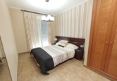 Chalet independiente con terreno en venta en la España, Puerto Lumbreras, ref: TR223484 foto