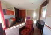 Chalet independiente con terreno en venta en la España, Puerto Lumbreras, ref: TR223484 foto