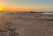 Non-developable land for sale on España, La Oliva, ref: TR381285 photo